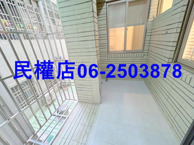 永康大樓-13