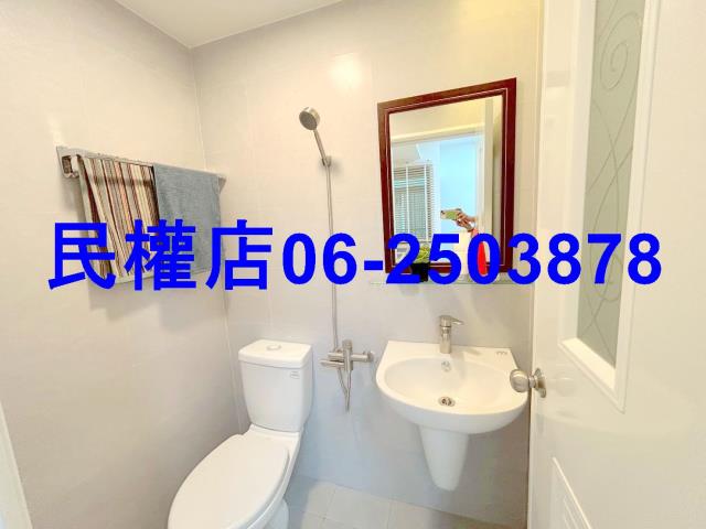 永康大樓-14