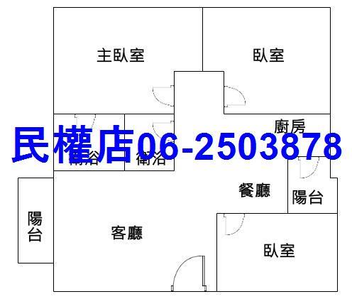 永康大樓-15