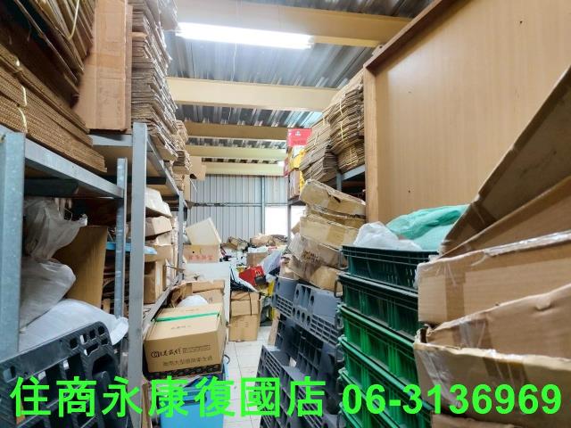 台南透天-12