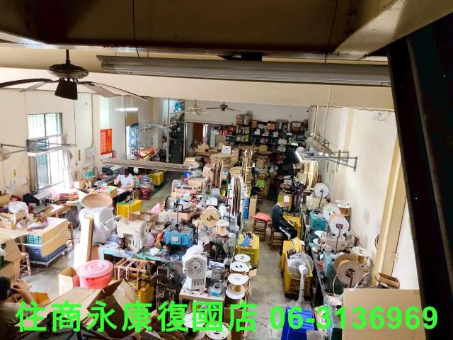台南透天-13