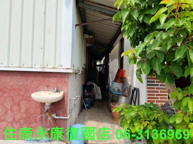 台南透天-14