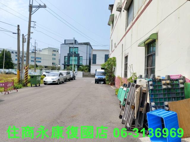 台南透天-15