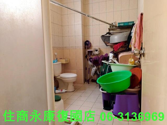台南透天-5