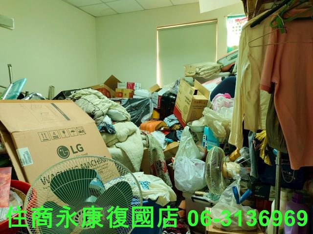 台南透天-6