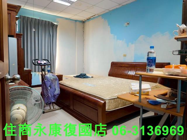 台南透天-8