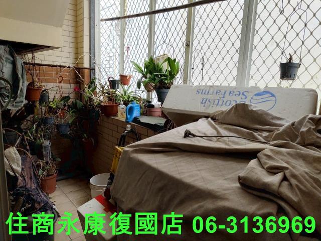 台南透天-9