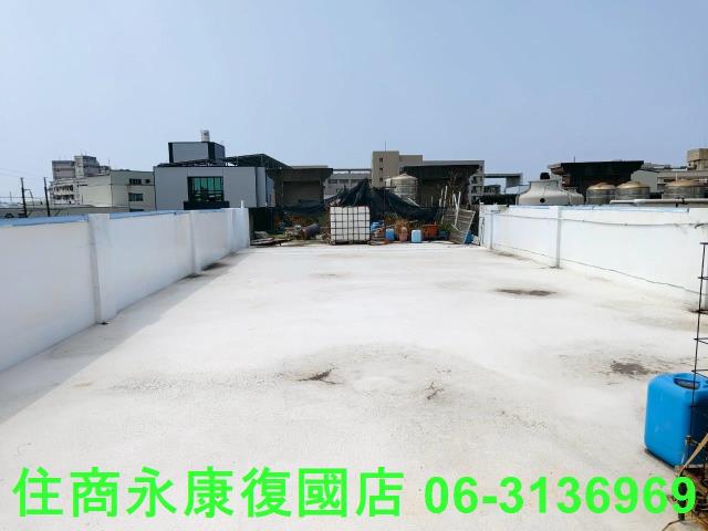 台南透天-10