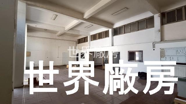 前鎮廠房-1