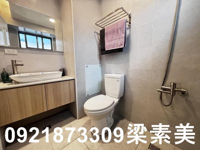永康大樓-10