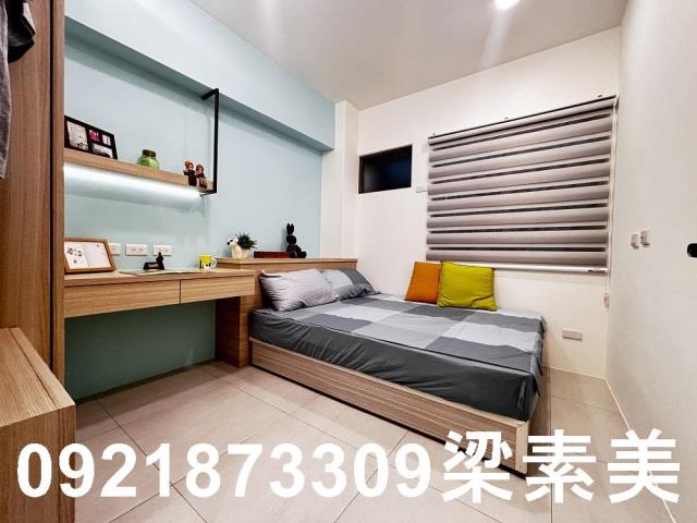 永康大樓-11