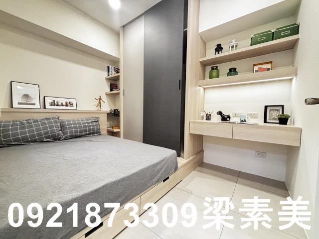 永康大樓-12