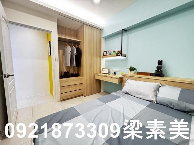 永康大樓-13