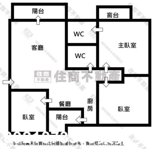 永康大樓-14