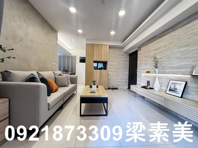 永康大樓-1