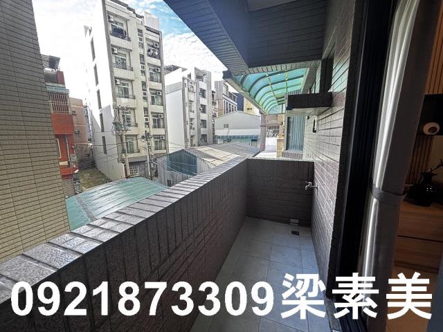 永康大樓-4