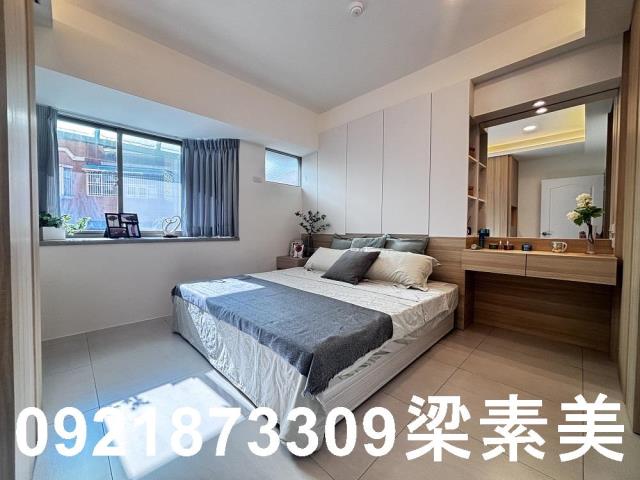 永康大樓-7