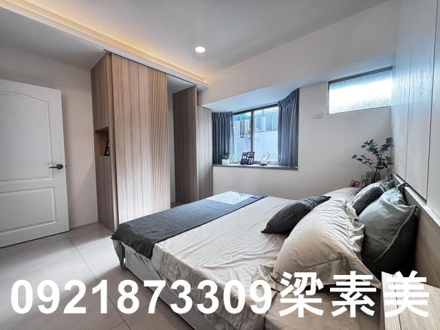 永康大樓-8
