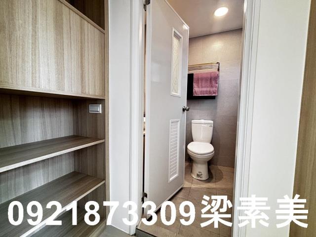 永康大樓-9