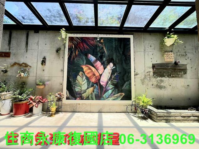 安南透天-13