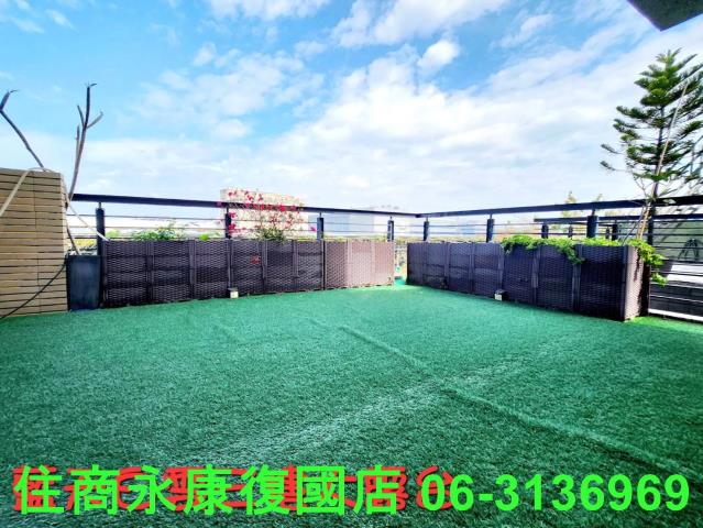 安南透天-14
