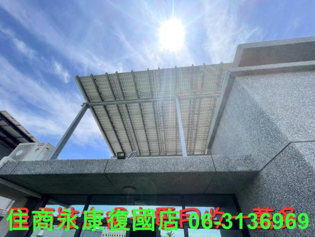 安南透天-15