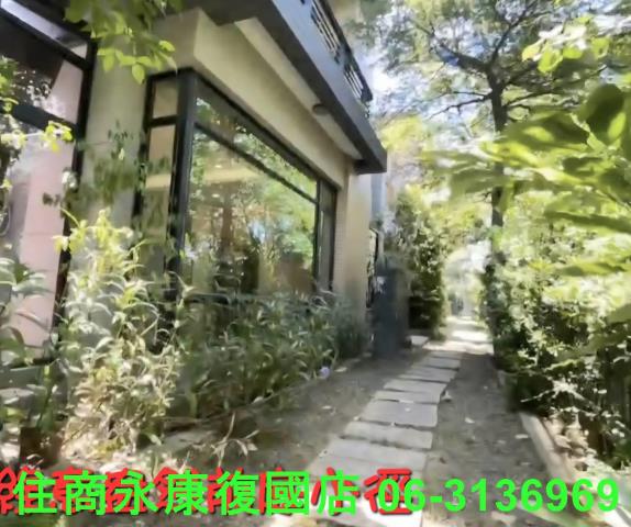安南透天-4