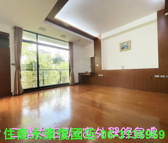 安南透天-9