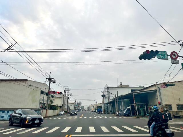 安南廠房-5