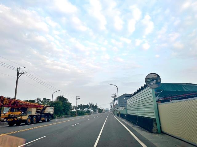 安南廠房-8