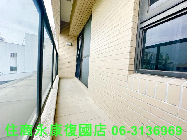 善化大樓-12