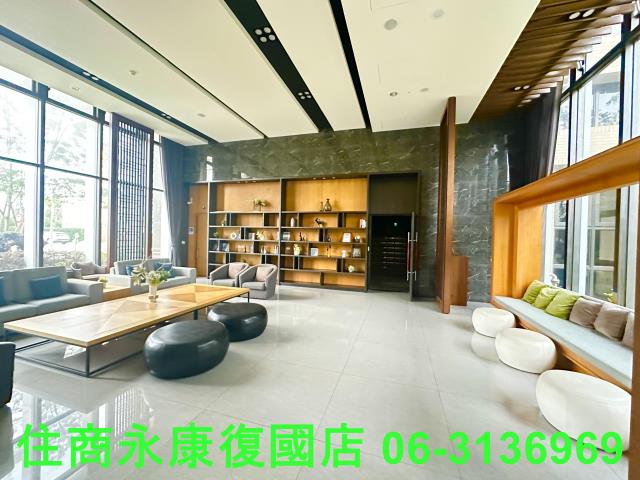 善化大樓-9