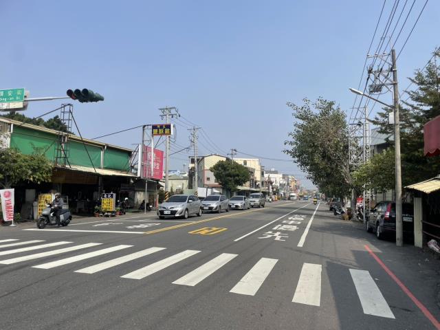 安南廠房-6