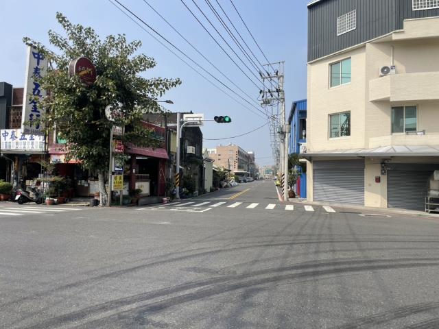 安南廠房-7