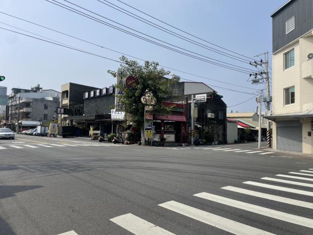 安南廠房-8