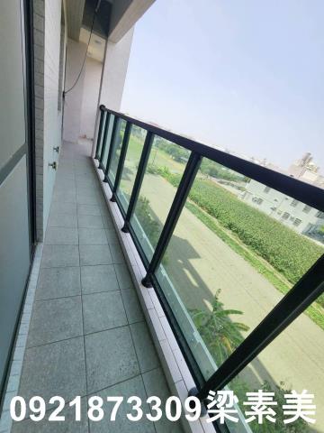 安定華廈-10