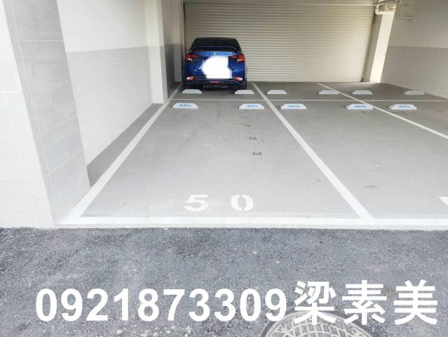 安定華廈-12