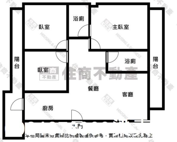 安定華廈-13