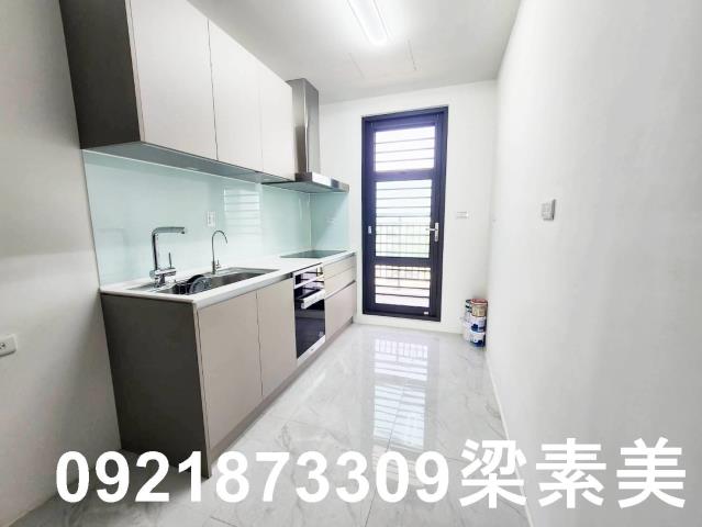 安定華廈-2