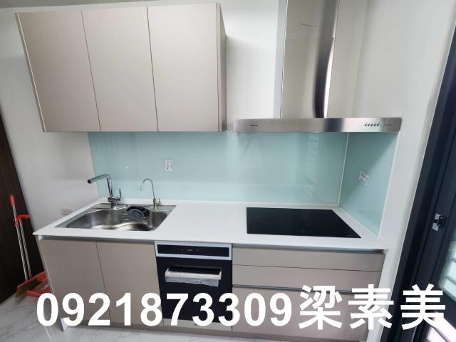 安定華廈-6