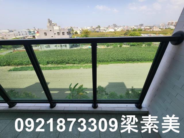 安定華廈-9
