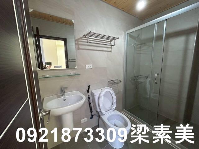 鹽水透天-7