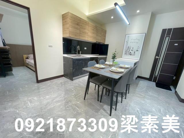 鹽水透天-3