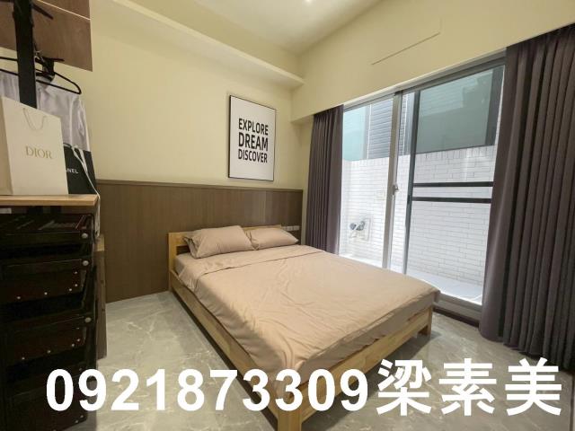 鹽水透天-4