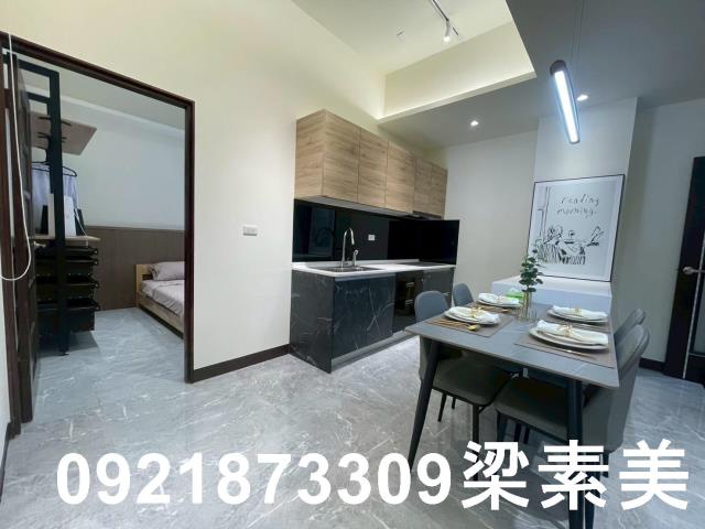 鹽水透天-5