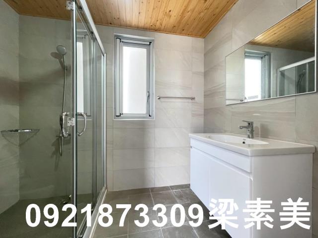 鹽水透天-9