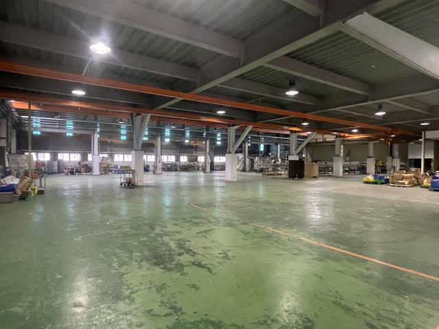 安南廠辦-7
