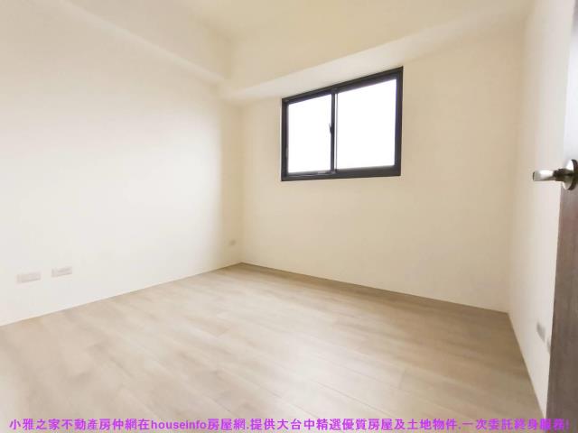 潭子大樓-8