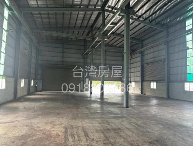 高雄岡山農舍-1