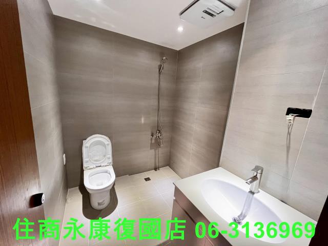 台南東區大樓-10